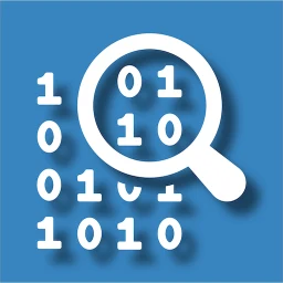 Icône de Binaris 1001 - binary puzzles